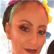 Danza folklórica mexicana, historia pasos