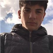 Estoy haciendo primer año de ingenieria de telecomunicaciones y quiero ser profesor