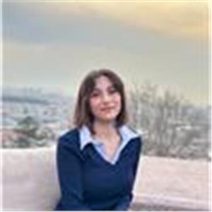 Melissa