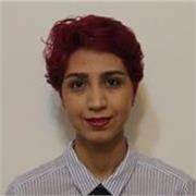Experienced English Teacher | TEFL Certified | Engaging Lessons for All Ages