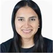 Clases de matemáticas para preescolar y básica primaria