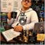 Matemática e Fisica Aulas particulares. Presencial ou online