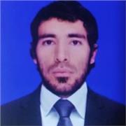 Profesor de educación ambiental