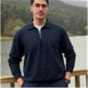 Ali Arda Mavzer