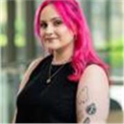 English tutor providing lessons to KS3, GCSE, and A Level students