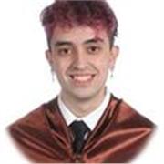 Profesor de clases particulares de ciencias