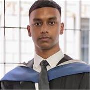 I am a dedicated and patient software developer with a strong passion for teaching. My lessons are aimed at students of all levels