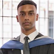 Abdul