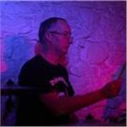 prof de batterie groove, expérience,dynamic,energie,disipline