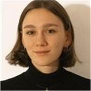 Ti servono lezioni di inglese con un’esperta? Eccomi!