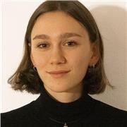 Ti servono lezioni di inglese con un’esperta? Eccomi!