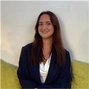 Profesora de Español para extranjeros. Apto para todas las edades y niveles.