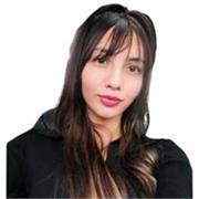 Kurse in Englisch für Grundschule, Sekundarstufe I, Abitur, Universitaet, Kleinkinder und Vorschule, Erwachsene. Online.