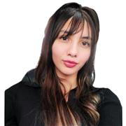 Kurse in Englisch für Grundschule, Sekundarstufe I, Abitur, Universitaet, Kleinkinder und Vorschule, Erwachsene. Online.