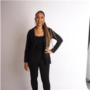 Children with additional needs who are isolated from main stream education.