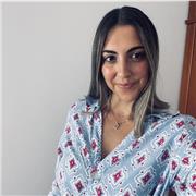 Clases particulares de Primaria y Secundaria (1er ciclo)