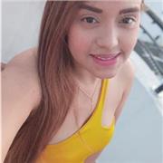 Clases económicas en diferentes asignaturas para niños y jóvenes