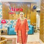 I am a patient tutor helping students succeed.