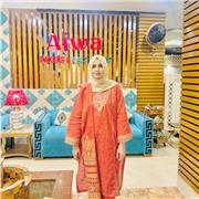 I am a patient tutor helping students succeed.