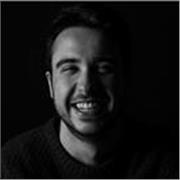 Offro lezioni di fotografia e videomaking per appassionati di immagini!