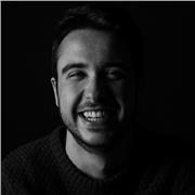 Offro lezioni di fotografia e videomaking per appassionati di immagini!