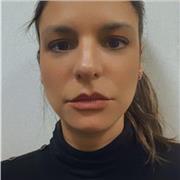 Rebecca