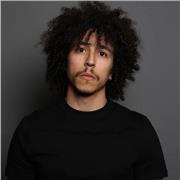 Je suis un ingénieur en mécanique certifié et expérimenté, et je propose des cours particuliers en mathématiques et en physique-chimie pour les élèves de 4e et de 3e. Ayant réussi avec succès les tests de recrutement de l'entreprise Complétudes, je suis q