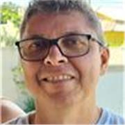 📐 Aulas Online c/ Prof Helom Bento.
Aulas online, adaptadas ao ritmo do aluno, foco em resultados 📊, compreensão e auto-estima