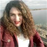 Sogand