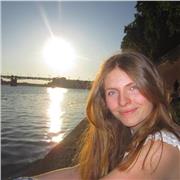 Professeur Bidisciplines à Dunkerque, niveau primaire, collège, lycée