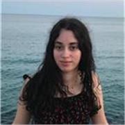 Profesora con experiencia en la enseñanza de matemáticas y lengua en educación infantil, primaria y ESO, adaptando la metodología 