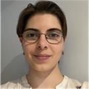 Étudiante en Master de Paléontologie donne cours de SVT et physique/chimie du collège au lycée à Paris