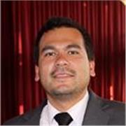 Learn English with a native teacher—fun, personalized lessons await!