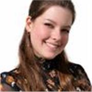 Help on homeworks such as English, Spanish or Portuguese