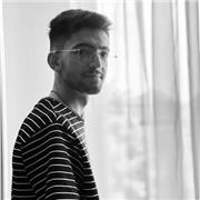 I am a passionate Arabic teacher who makes learning fun, easy, and practical for all students.
My lessons are for all ages and lev