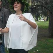 Laureata in ingegneria informatica offre ripetizioni a studenti delle medie e delle superiori