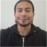 Titulado en matemáticas puras con 5 años de experiencia en el campo de la docencia en secundaria y bachillerato.