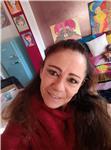 Percussionista di musica afro, impartisce lezioni private a domicilio per bambini. per info debora