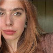 Recupera, approfondisci, migliora: offro aiuto compiti e lezioni private in materie umanistiche ed economiche