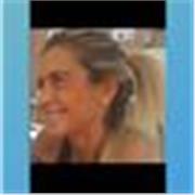 Profesora titulada el psicopedagogía con 22 años de experiencia 