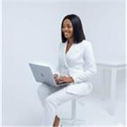 I provide affordable online Mathematics tutoring