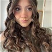 Studentessa di Biologia (Milano-Bicocca) offre aiuto compiti e ripetizioni per elementari e medie 
