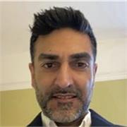 I provide bespoke life coaching for men and women of all ages who want more clarity with their goals