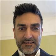 Anish