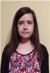 Profesora particular online de historia, ciencias sociales, ciudadanía y sociología - nivel secundario
