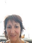 Cours maths aide aux devoirs
