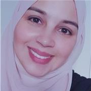 Fatima