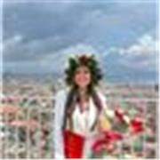 Cerchi aiuto? Non sai come recuperare le materie in poco tempo ? Scrivimi e con la mia metodologia non c’è materia che non recuper