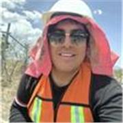 Maestro de apoyo escolar, especializado en áreas matemáticas e informática