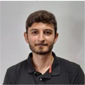 Miguel Hidalgo Martinez